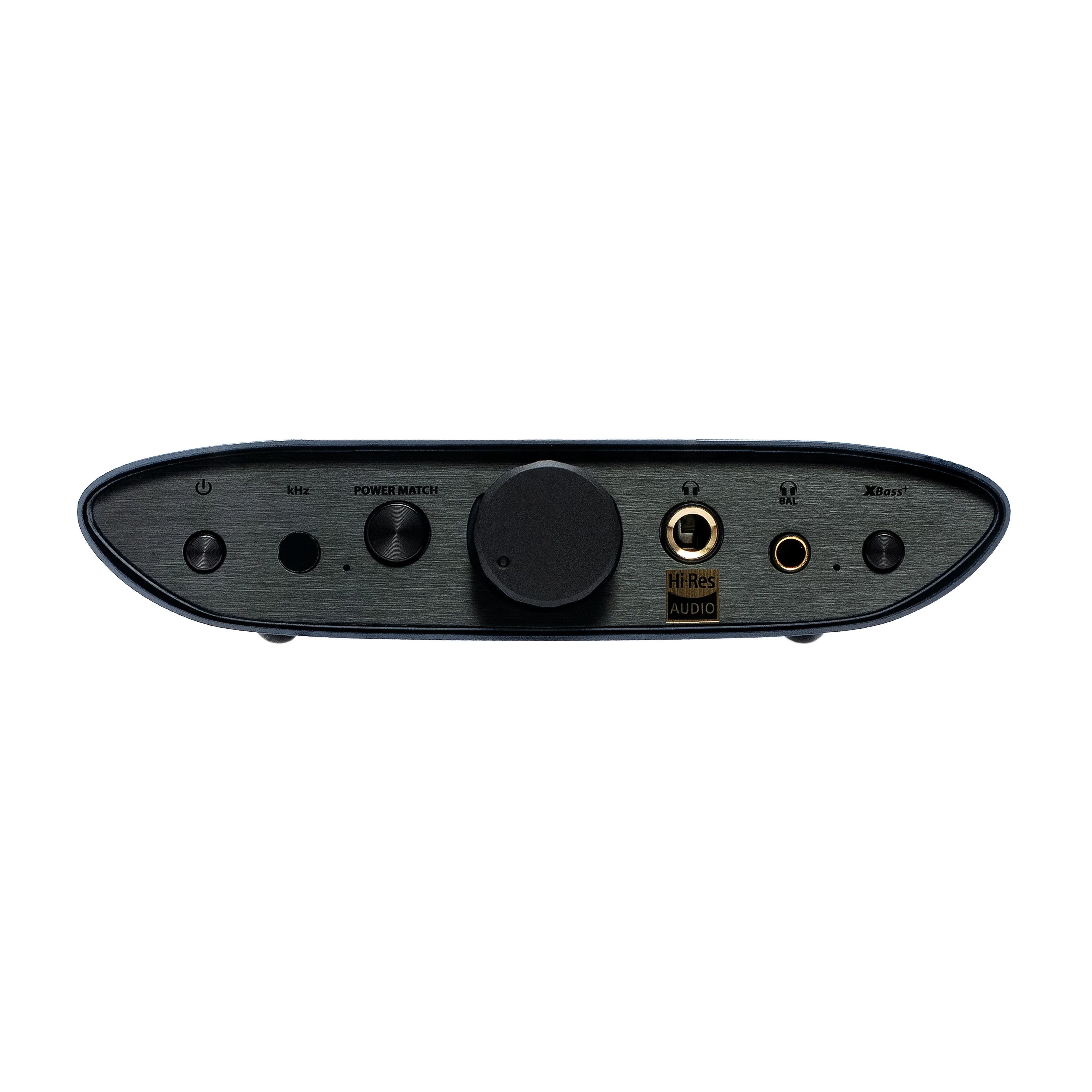 iFi ZEN Air DAC 2